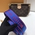 BOLSA LOUIS VUITTON THREE PIECE SUITE MONOGRAM M44823