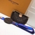 Imagem do BOLSA LOUIS VUITTON THREE PIECE SUITE MONOGRAM M44823