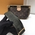 BOLSA LOUIS VUITTON THREE PIECE SUITE MONOGRAM M44823