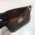 BOLSA LOUIS VUITTON THREE PIECE SUITE MONOGRAM M44823