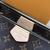 Imagem do BOLSA LOUIS VUITTON THREE PIECE SUITE MONOGRAM M44823