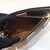 BOLSA LOUIS VUITTON THREE PIECE SUITE MONOGRAM M44823 na internet