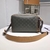 BOLSA LOUIS VUITTON TITANIUM M43884
