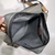 BOLSA LOUIS VUITTON TITANIUM M43884 - comprar online