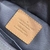 BOLSA LOUIS VUITTON TITANIUM M43884 na internet