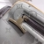 BOLSA LOUIS VUITTON TITANIUM M43884