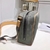 BOLSA LOUIS VUITTON TITANIUM M43884 na internet