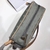 BOLSA LOUIS VUITTON TITANIUM M43884 - loja online
