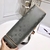 Imagem do BOLSA LOUIS VUITTON TITANIUM M43884