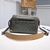 BOLSA LOUIS VUITTON TITANIUM M43884 - comprar online
