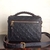 BOLSA LOUIS VUITTON POCHETTE MÉTIS EMPREINTE M43941 - Minha Bolsa Perfeita