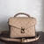 BOLSA LOUIS VUITTON POCHETTE MÉTIS EMPREINTE M43941 - loja online