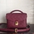 Imagem do BOLSA LOUIS VUITTON POCHETTE MÉTIS EMPREINTE M43941