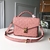 BOLSA LOUIS VUITTON POCHETTE MÉTIS EMPREINTE M43941