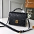 BOLSA LOUIS VUITTON POCHETTE MÉTIS EMPREINTE M43941