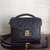 BOLSA LOUIS VUITTON POCHETTE MÉTIS EMPREINTE M43941 na internet