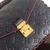 BOLSA LOUIS VUITTON POCHETTE MÉTIS EMPREINTE M43941