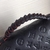 BOLSA LOUIS VUITTON POCHETTE MÉTIS EMPREINTE M43941 - comprar online