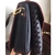 BOLSA LOUIS VUITTON POCHETTE MÉTIS EMPREINTE M43941 - loja online