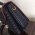 Imagem do BOLSA LOUIS VUITTON POCHETTE MÉTIS EMPREINTE M43941