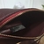 BOLSA VALENTINO CANVAS SHOPPING BAG V0065