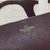 BOLSA VALENTINO CANVAS SHOPPING BAG V0065 - comprar online