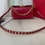 Imagem do BOLSA VALENTINO GARAVANI ROCKSTUD ALCOVE GRAIN