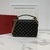 BOLSA VALENTINO GARAVANI ROCKSTUD SPIKE na internet
