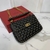 BOLSA VALENTINO GARAVANI ROCKSTUD SPIKE - Minha Bolsa Perfeita