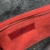 BOLSA VALENTINO GARAVANI ROCKSTUD SPIKE - comprar online