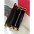 BOLSA VALENTINO GARAVANI STUD SIGN - loja online