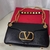 BOLSA VALENTINO GARAVANI STUD SIGN