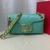 Imagem do BOLSA VALENTINO GARAVANI STUD SIGN