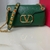 BOLSA VALENTINO GARAVANI STUD SIGN - comprar online