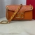 BOLSA VALENTINO GARAVANI STUD SIGN na internet