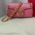 BOLSA VALENTINO GARAVANI STUD SIGN - Minha Bolsa Perfeita
