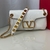 Imagem do BOLSA VALENTINO GARAVANI STUD SIGN