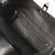 BOLSA VALENTINO GUITAR ROCKSTUD ROLLING HOBO ALL BLACK - loja online