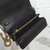 BOLSA VALENTINO ORIGINAL LEATHER BAG 0074L - loja online