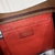 BOLSA VALENTINO PALM LEATHER BAG V5002 - comprar online