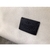 BOLSA VALENTINO ROCKSTUD CANVAS SHOPPING BAG V0978