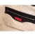 BOLSA VALENTINO ROCKSTUD CANVAS SHOPPING BAG V0978 - comprar online