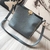 BOLSA VALENTINO ROCKSTUD HOBO