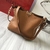 BOLSA VALENTINO ROCKSTUD HOBO - Minha Bolsa Perfeita