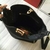 BOLSA VALENTINO ROCKSTUD HOBO na internet