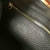 BOLSA VALENTINO ROCKSTUD HOBO - loja online