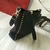 BOLSA VALENTINO ROCKSTUD HOBO - comprar online