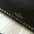 Imagem do BOLSA VALENTINO ROCKSTUD HOBO