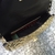 BOLSA VALENTINO ROCKSTUD SMALL 77562