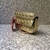 BOLSA VALENTINO ROCKSTUD SMALL 77562 na internet